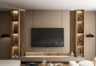 Nueva construcción  - Villa - Pinoso