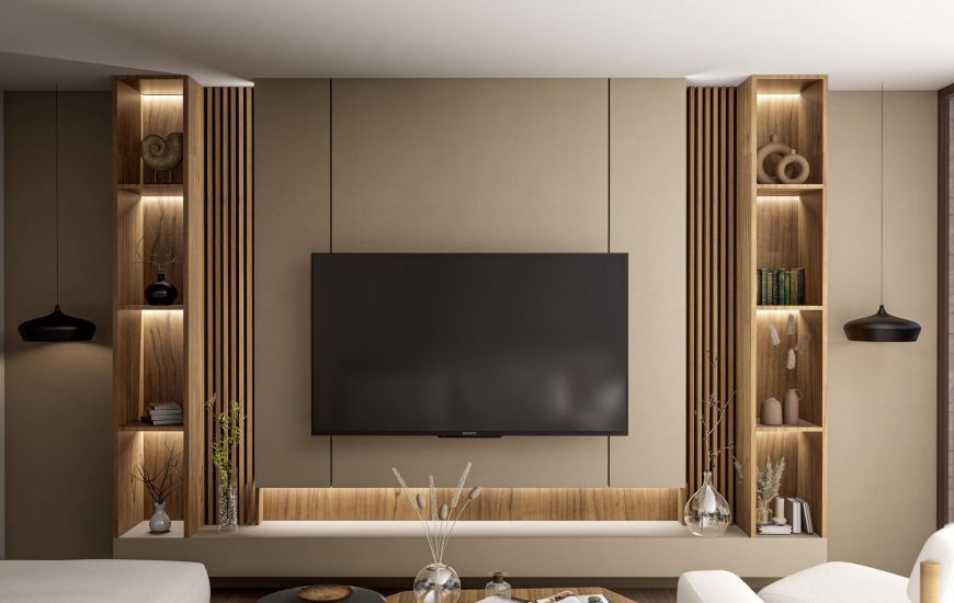 Nueva construcción  - Villa - Pinoso