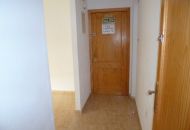 Venta - Apartamentos - San Miguel de Salinas - San Miguel