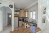 Venta - Apartamentos - Ciudad Quesada