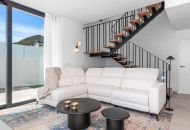 Sale - Apartments - Polop