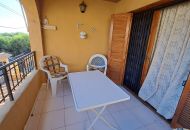 Venta - Apartamentos - La Mata