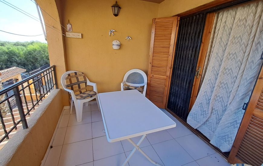 Venta - Apartamentos - La Mata