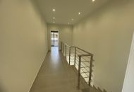 Nueva construcción  - Villa - Almoradí - Almoradi