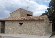 Sale - Apartments - 