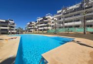 Venta - Apartment / Flat * - Orihuela Costa *