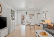 Venta - Casa Adosada - Benijofar - Benijófar