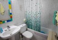 Venta - Villa - Orihuela Costa