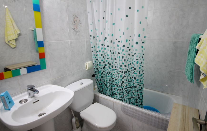 Venta - Villa - Orihuela Costa