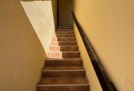 Sale -  - Torrevieja - 