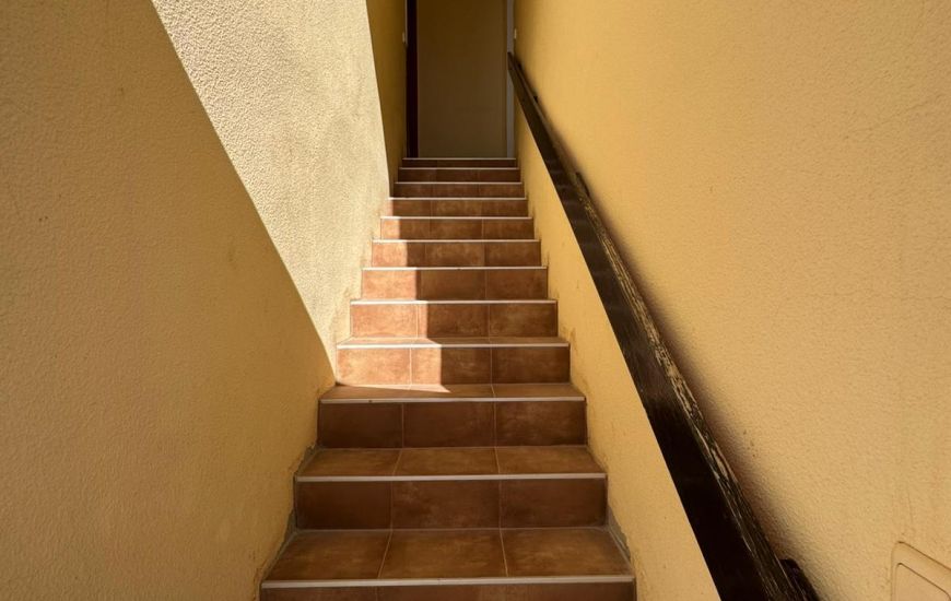 Sale -  - Torrevieja - 