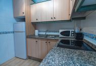 Venta - Casa Adosada - Lo Crispin