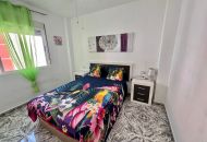 Sale - Apartamento - Torrevieja