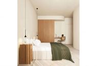 New Build - Villa - Algorfa
