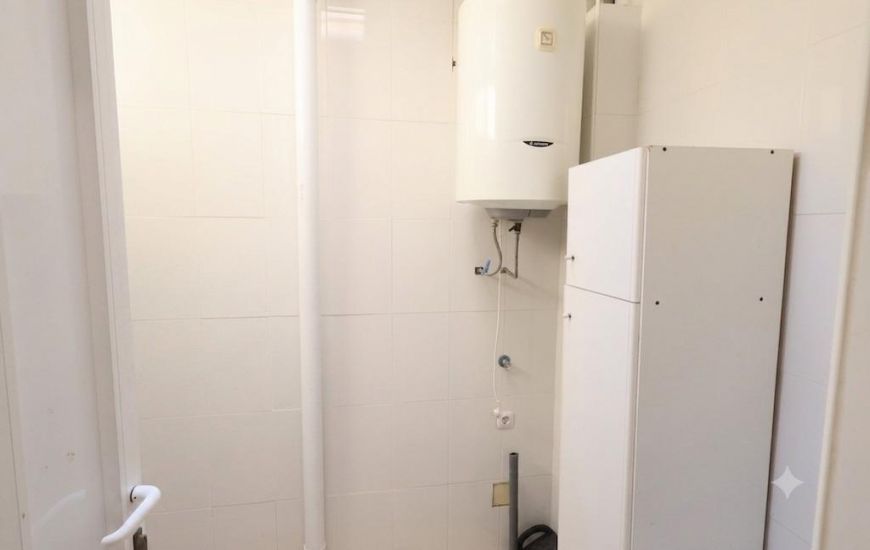 Venta - Adosado - Torrevieja