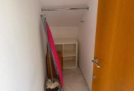 Venta - Apartamentos - Algorfa