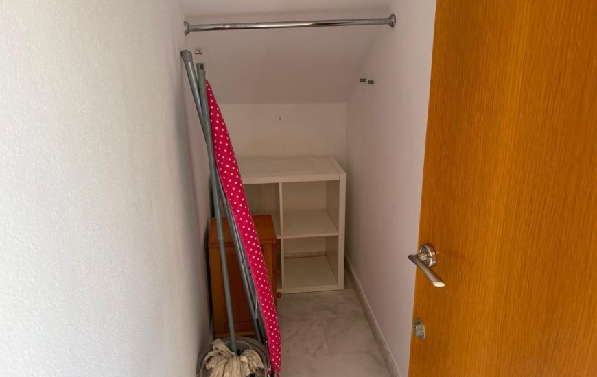 Venta - Apartamentos - Algorfa