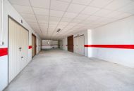 Sale - Apartments - Orihuela Costa