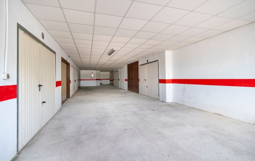 Sale - Apartments - Orihuela Costa