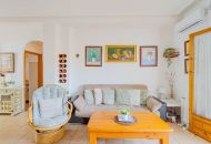 Sale - Apartament - Punta Prima