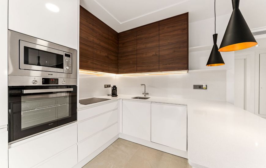 Sale - Villa - Ciudad Quesada