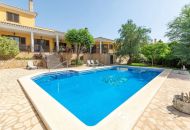 Sale - Villa - Alginet