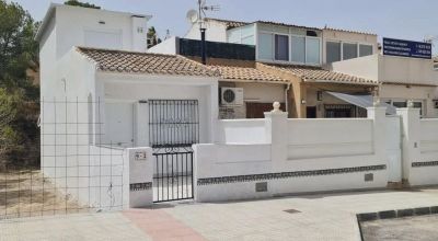 Apartments - Sale -  - 