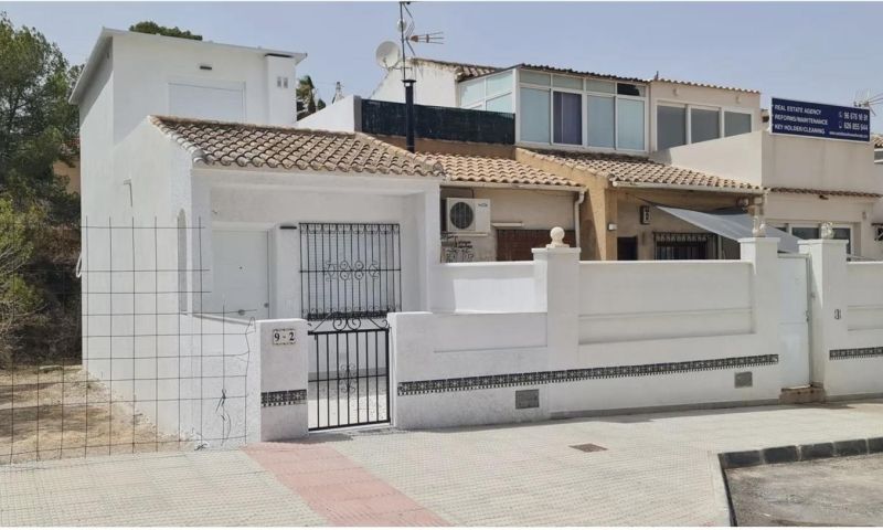 Sale - Apartments - 
