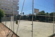 Venta - Apartamento - Torrevieja
