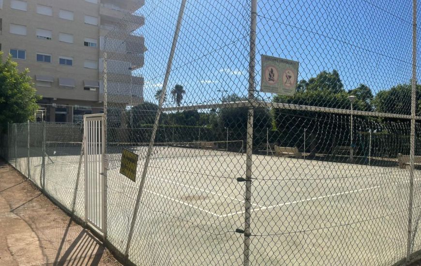Venta - Apartamento - Torrevieja