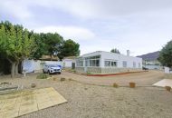 Venta - Casa Rural - Albatera