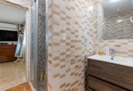 Venta - Villa - Torrevieja