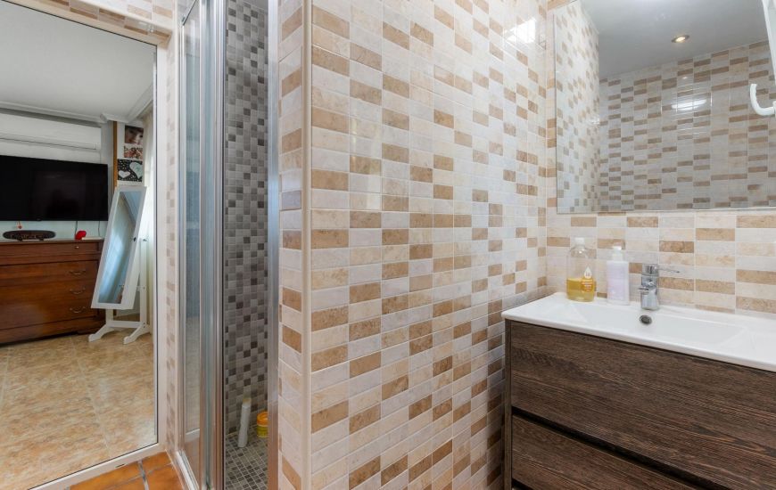 Venta - Villa - Torrevieja