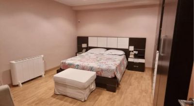 Apartamentos - Venta - Xeresa - Xeresa