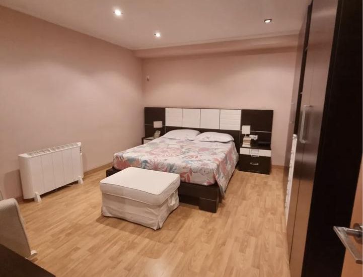 Sale - Apartments - Xeresa