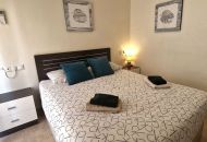  - Apartamentos - Torrevieja