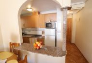 Venta - Apartamentos - Torrevieja