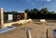 Sale - Bungalow - Orihuela Costa