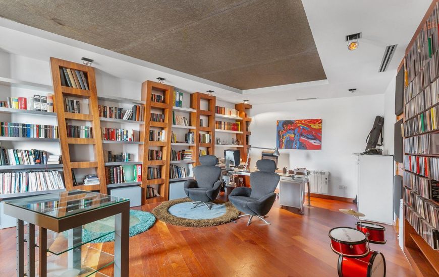 Sale - Apartments - Torrevieja