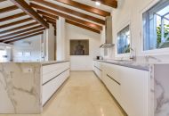 Sale - Villa - Altea
