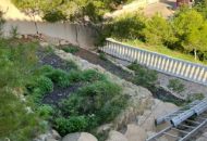 Sale - Villa - Playa Flamenca