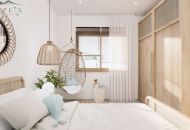 New Build - Villa - Aspe