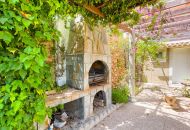 Venta - Villa - Villamartin