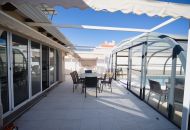 Venta - Villa - Ciudad Quesada