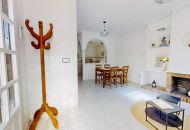 Venta - Apartamentos - Punta Prima