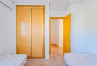 Sale - Adosado - Punta Prima