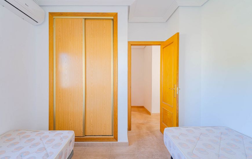 Sale - Adosado - Punta Prima