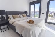 Venta - Villa - Ciudad Quesada