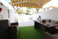 Sale - Duplex - Pilar de la Horadada