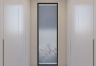 Sale - Apartments - Fuente Alamo - Fuente alamo de Murcia